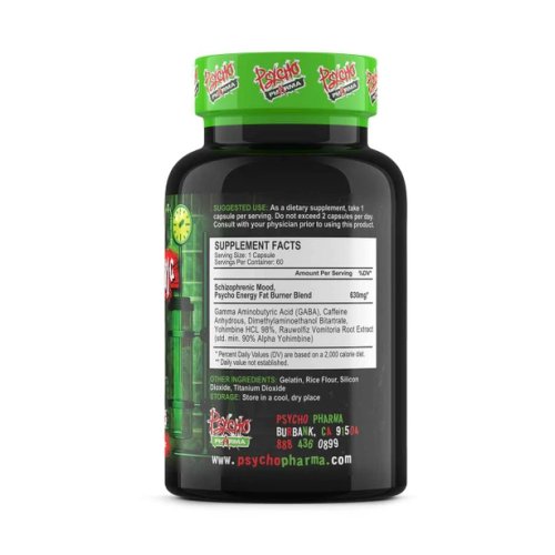 A1Supplements.com products