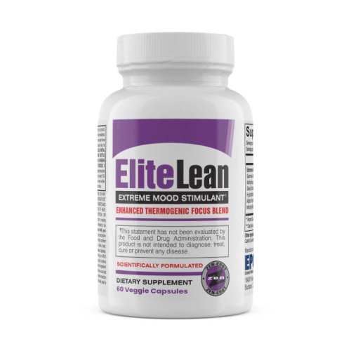 A1Supplements.com products