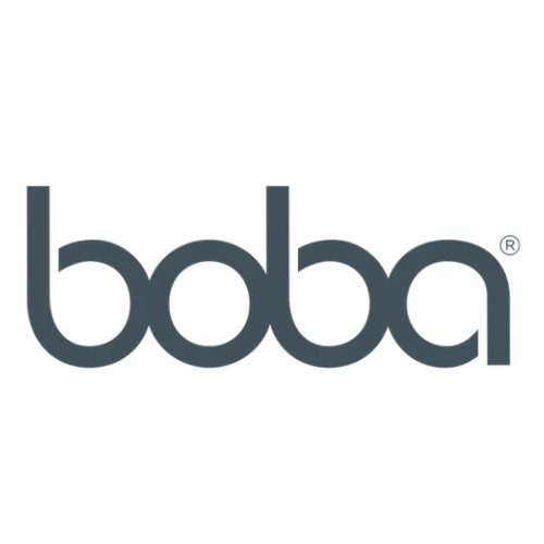 Boba Inc products