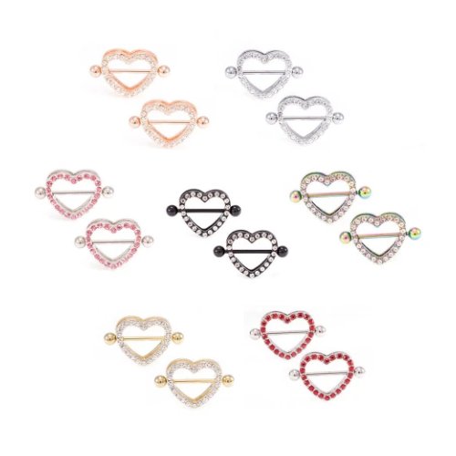BODYJEWELRY.COM products