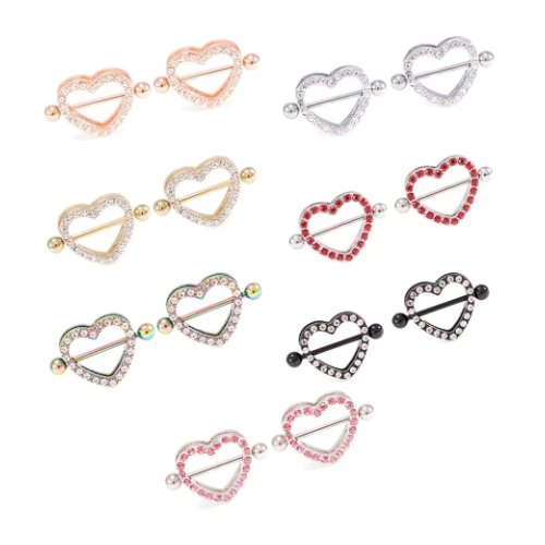 BODYJEWELRY.COM products