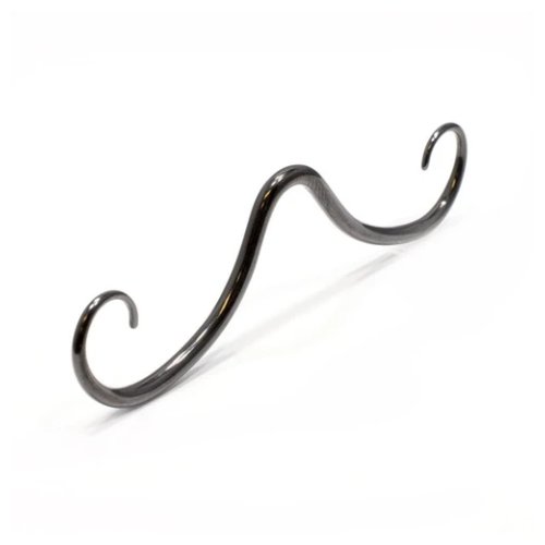 BODYJEWELRY.COM products