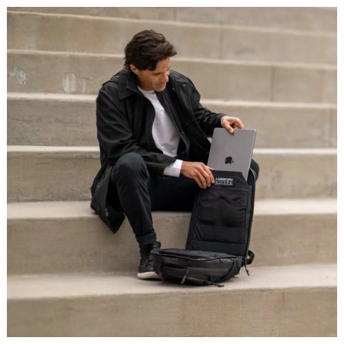 Boundary Supply products
