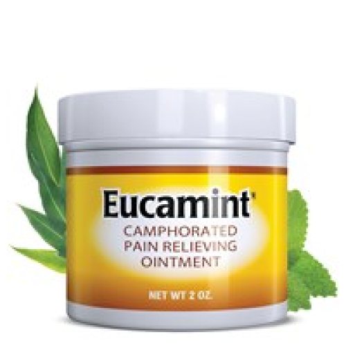 Botanic Choice products