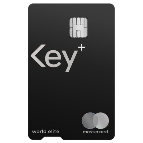Expedia products