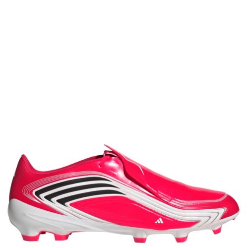 SoccerGarage.com products
