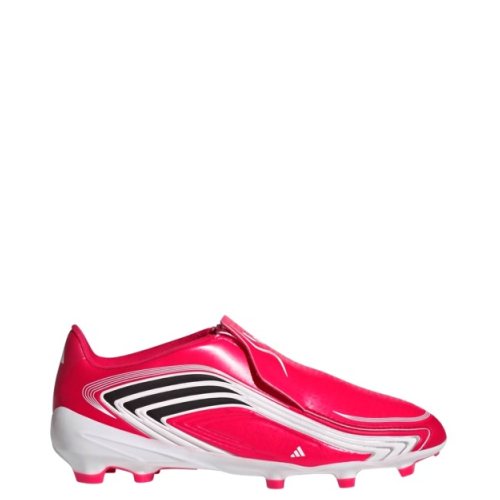 SoccerGarage.com products