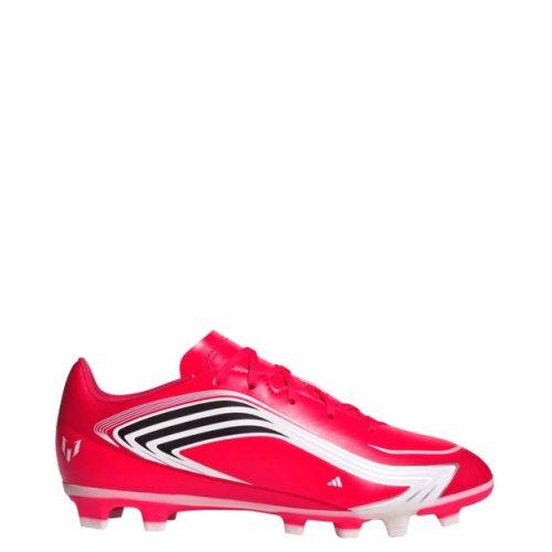 SoccerGarage.com products