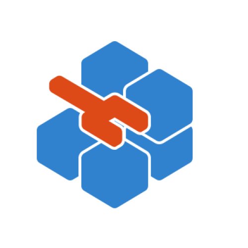 OandO Software products