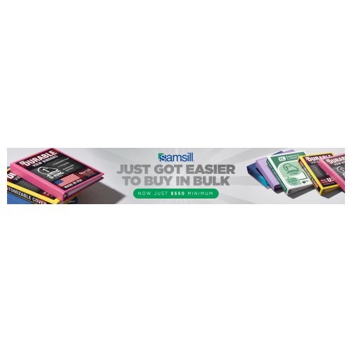 Bulk Office Supplies products