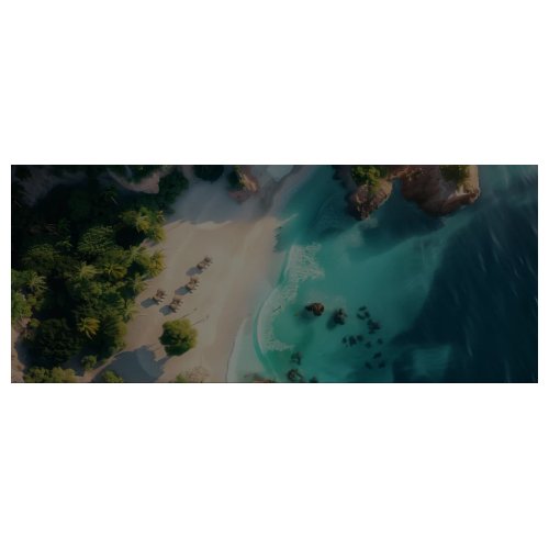 OneTravel products