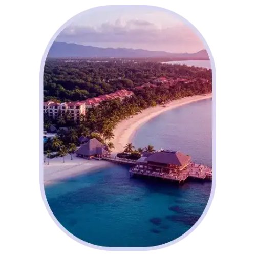 OneTravel products