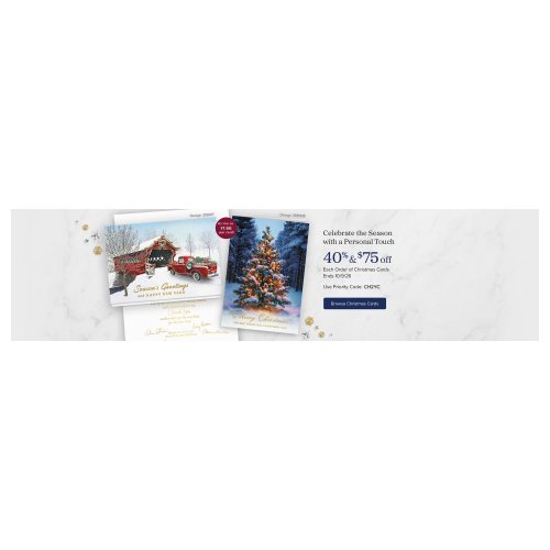 Gallery Collection products