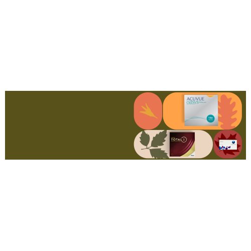 ContactsDirect products