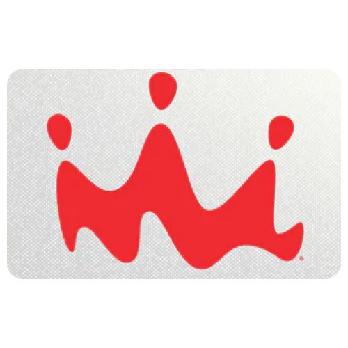 GiftCards.com products