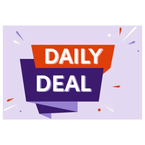 GiftCards.com products