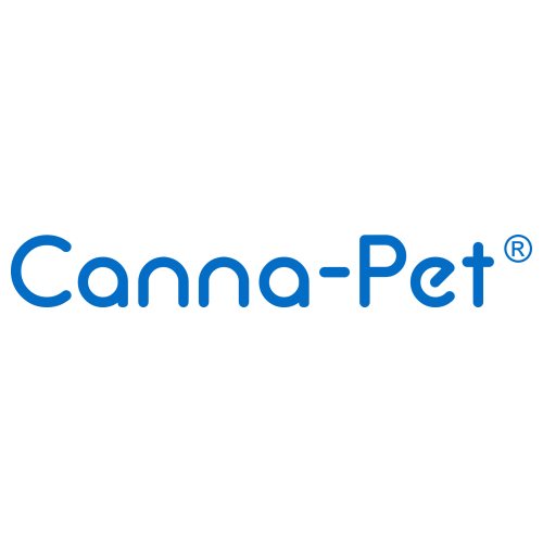 Canna-Pet products