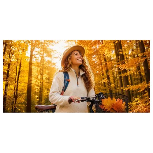 CheapOair.ca products