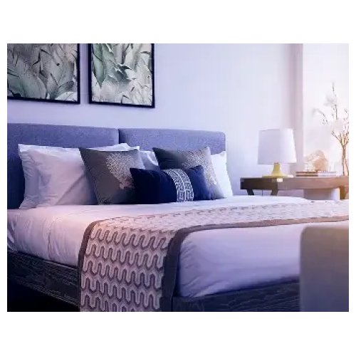 CheapOair.ca products