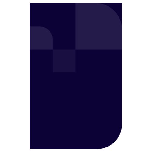 CardCash.com products