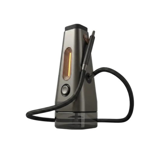 AirVape products