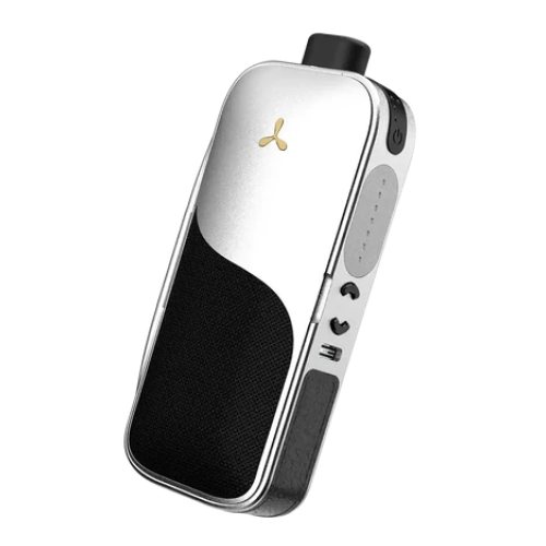 AirVape products