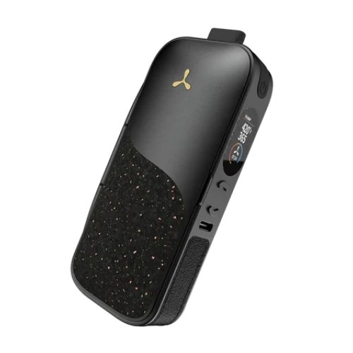 AirVape products