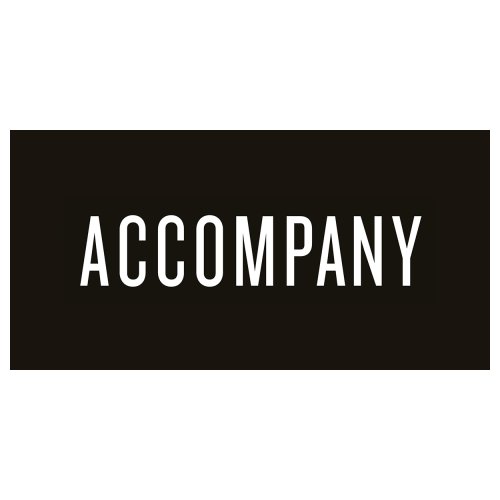 Accompany products
