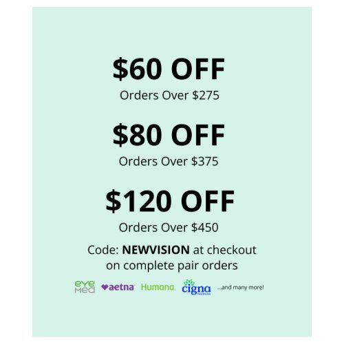 FramesDirect.com products