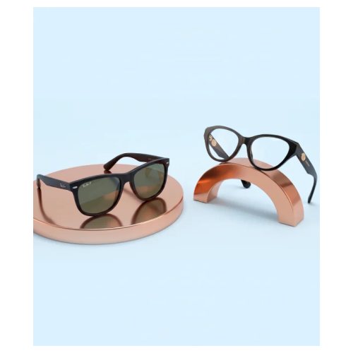 FramesDirect.com products