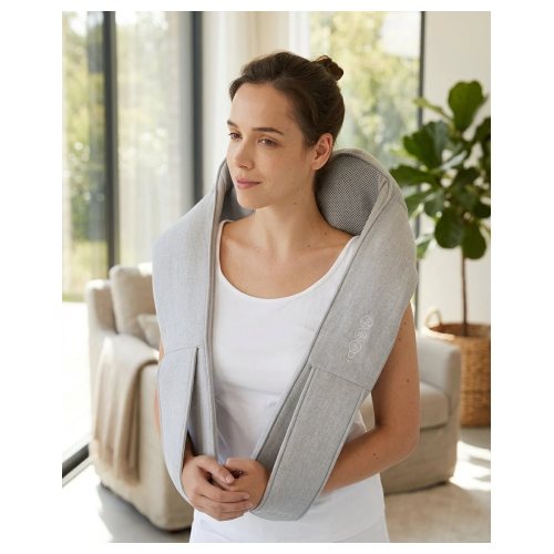 Relax The Back products