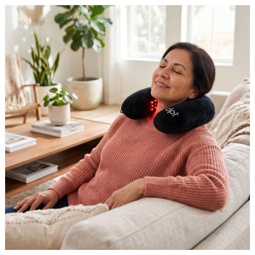 Relax The Back products