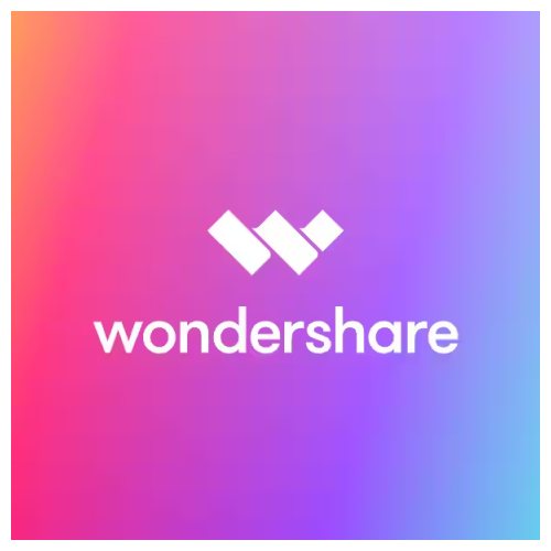 WONBO TECHNOLOGY CO products