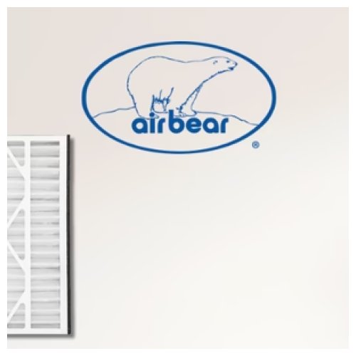 Air Filters Delivered products
