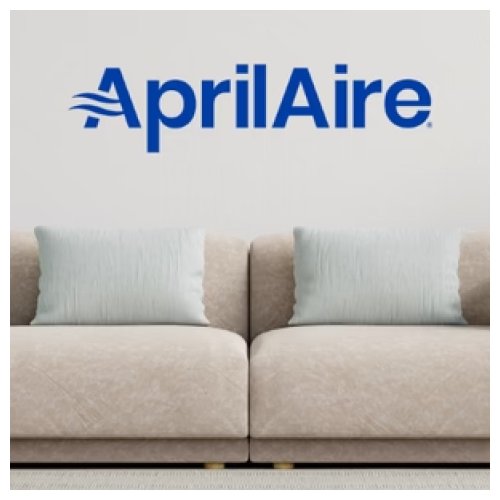 Air Filters Delivered products