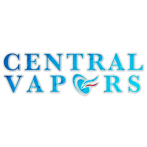 Central Vapors products