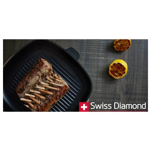 SwissDiamond.us products