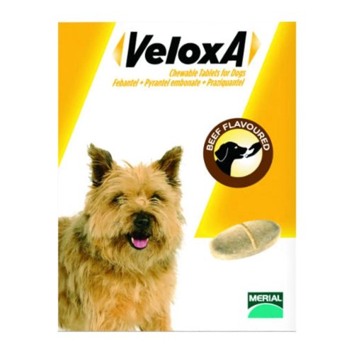 Canadapetcare products