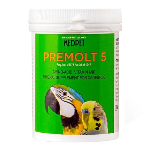 Canadapetcare products