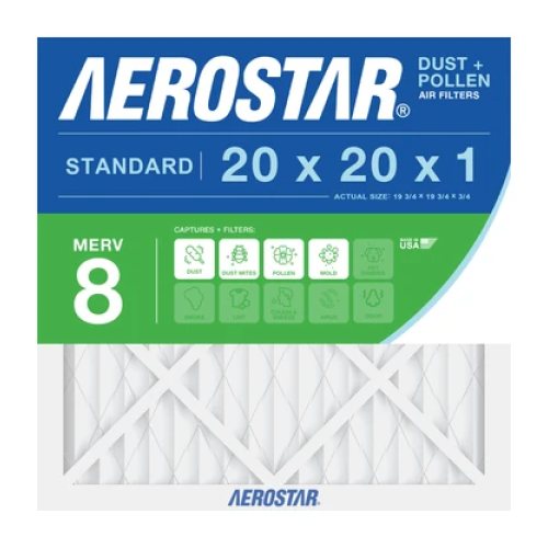 factorydirectfilters.com products