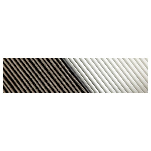 factorydirectfilters.com products