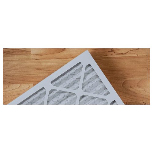 factorydirectfilters.com products