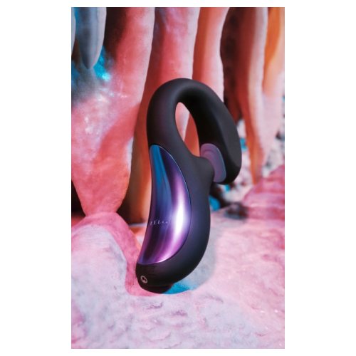 LELO products