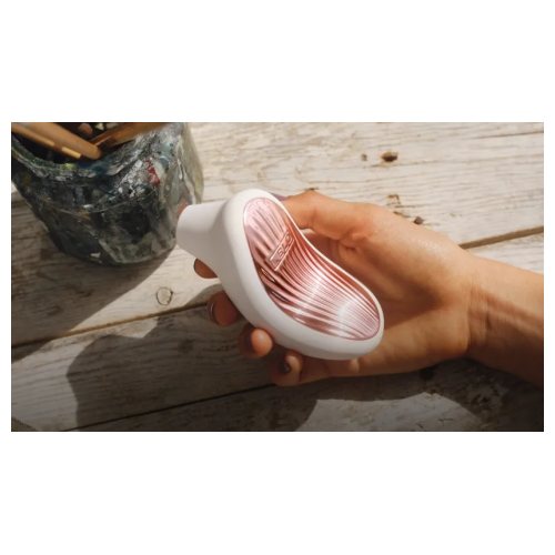 LELO products
