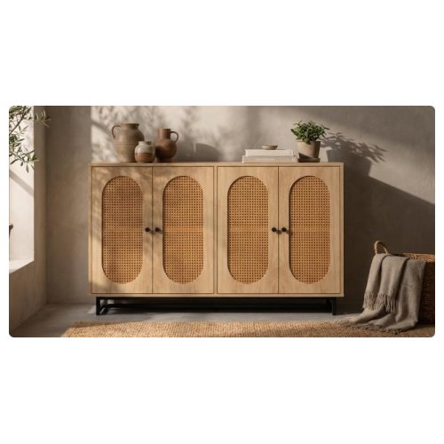 Costway products