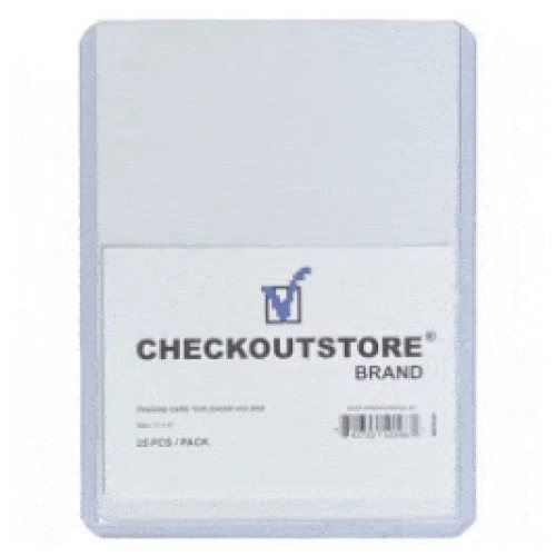 CheckOutStore Inc. products
