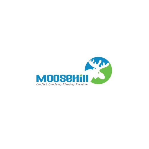 Moosehill products