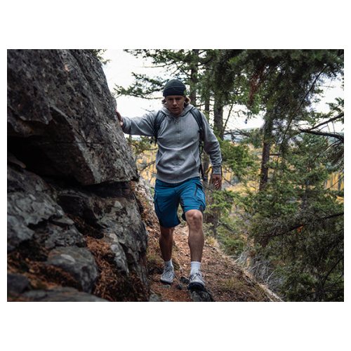 Moosehill products
