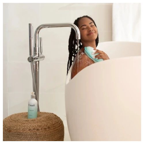 Uzari products