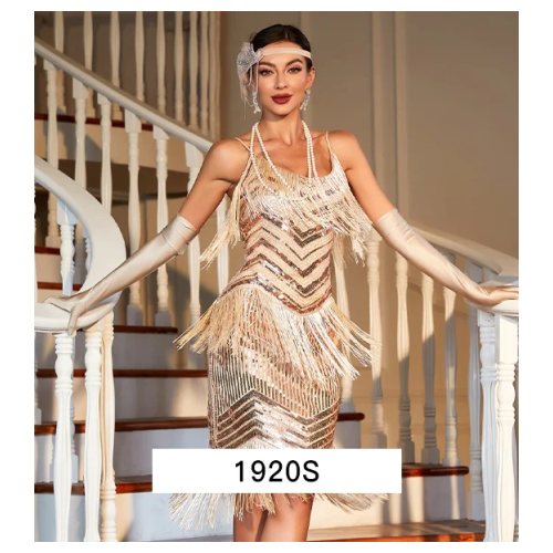 ZAPAKA VINTAGE, Inc. products